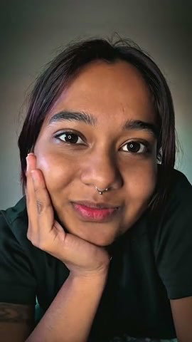 Indian miaz pussy fingring