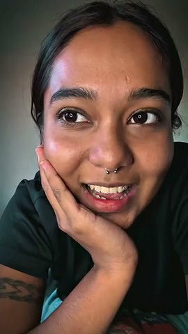 Indian miaz pussy fingring