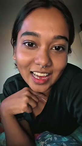 Indian miaz pussy fingring