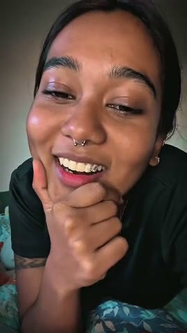 Indian miaz pussy fingring