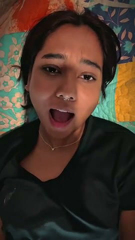 Indian miaz pussy fingring