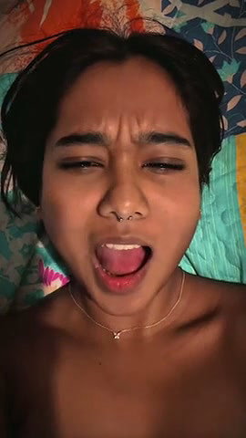Indian miaz pussy fingring