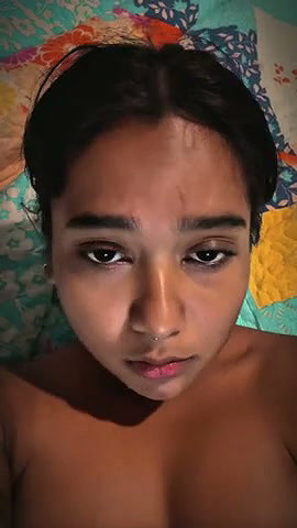 Indian miaz pussy fingring
