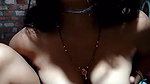 Indian stripchat Cuterinki boobs massage