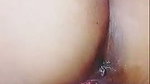 Sexy Indian Aunty Stripping Nude Show