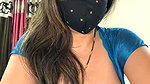 88pink 1 boobs play one boobs open nepali randi bhabhi