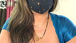 88pink 1 boobs play one boobs open nepali randi bhabhi