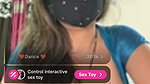 88pink 1 boobs play one boobs open nepali randi bhabhi