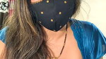 88pink 1 boobs play one boobs open nepali randi bhabhi