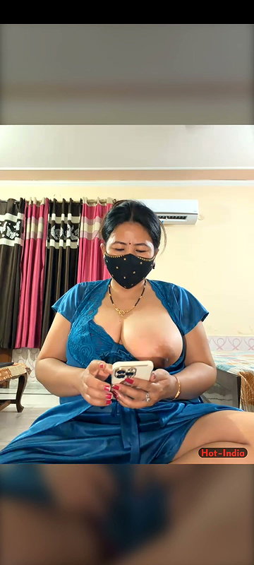 88pink 2 one boobs open dirrty talk nepali randi bhabhi