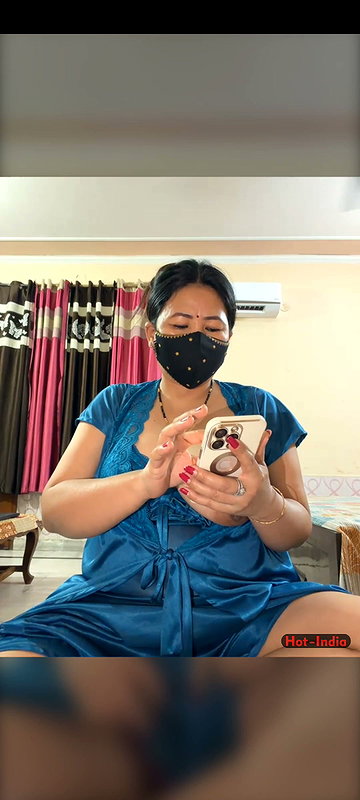 88pink 2 one boobs open dirrty talk nepali randi bhabhi