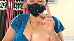 88pink 2 one boobs open dirrty talk nepali randi bhabhi