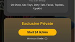 88pink 2 one boobs open dirrty talk nepali randi bhabhi