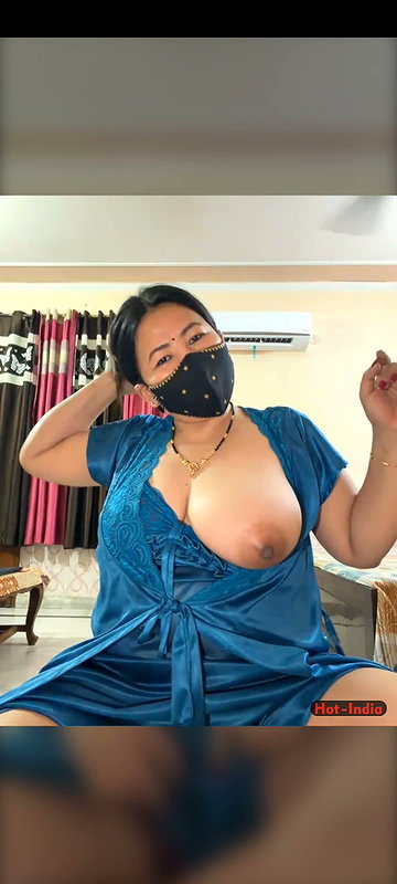 88pink 2 one boobs open dirrty talk nepali randi bhabhi