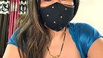 88pink 2 one boobs open dirrty talk nepali randi bhabhi