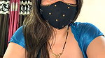 88pink 2 one boobs open dirrty talk nepali randi bhabhi