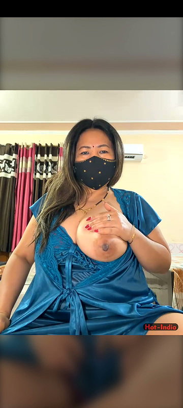 88pink 2 one boobs open dirrty talk nepali randi bhabhi