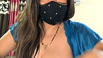 88pink 4 boobs open in nepali song nepali randi bhabhi