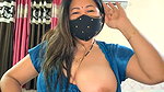 88pink 4 boobs open in nepali song nepali randi bhabhi