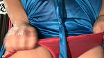 88pink 5 pussy vibertor boobs open nepali randi bhabhi