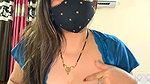 88pink 5 pussy vibertor boobs open nepali randi bhabhi