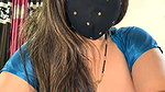 88pink 6 one boobs open sexy dance nepali randi bhabhi