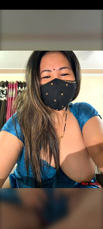 88pink 6 one boobs open sexy dance nepali randi bhabhi