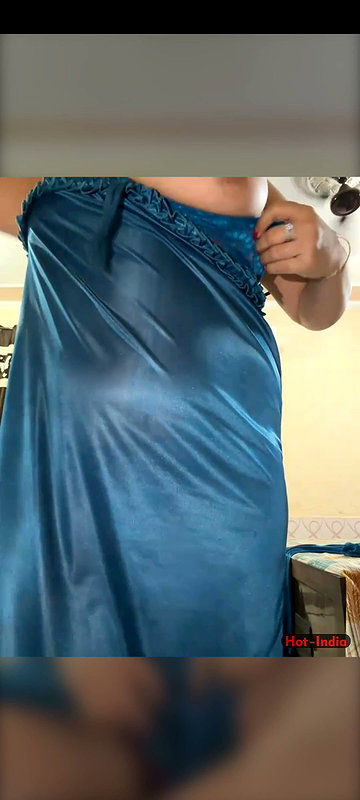 88pink 6 one boobs open sexy dance nepali randi bhabhi
