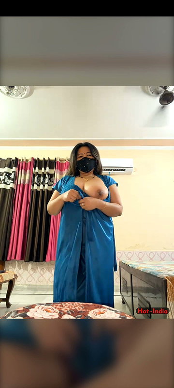 88pink 6 one boobs open sexy dance nepali randi bhabhi