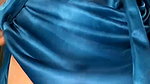 88pink 6 one boobs open sexy dance nepali randi bhabhi