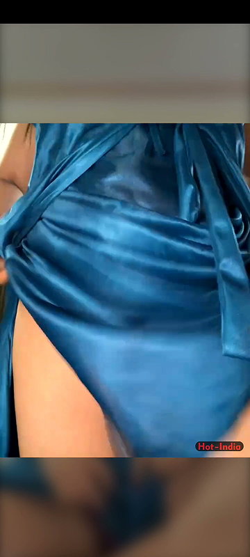 88pink 6 one boobs open sexy dance nepali randi bhabhi