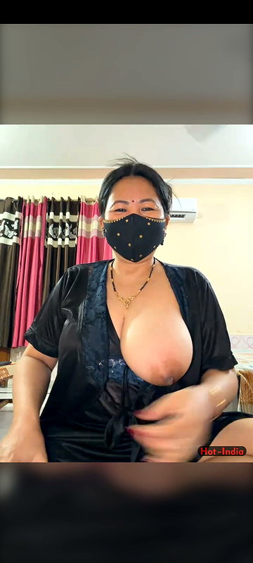 88pink 7 black nighty dirty talk nepali randi bhabhi