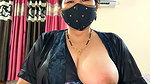 88pink 7 black nighty dirty talk nepali randi bhabhi