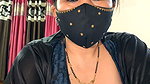 88pink 7 black nighty dirty talk nepali randi bhabhi