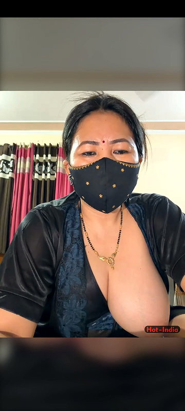 88pink 7 black nighty dirty talk nepali randi bhabhi