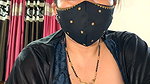 88pink 7 black nighty dirty talk nepali randi bhabhi
