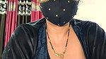 88pink 7 black nighty dirty talk nepali randi bhabhi