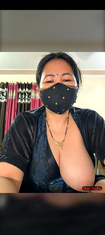 88pink 7 black nighty dirty talk nepali randi bhabhi