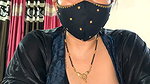 88pink 7 black nighty dirty talk nepali randi bhabhi