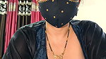 88pink 7 black nighty dirty talk nepali randi bhabhi