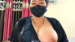 88pink 7 black nighty dirty talk nepali randi bhabhi