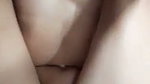 Gf fucking with bf