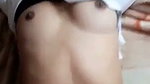 Gf fucking with bf
