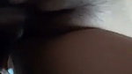 Gf fucking with bf