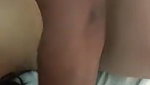 Wife shared by husband with one friend