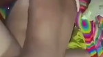 Cuck girl Fucking With another Boy Infront Of Her bf