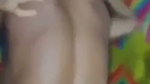 Cuck girl Fucking With another Boy Infront Of Her bf