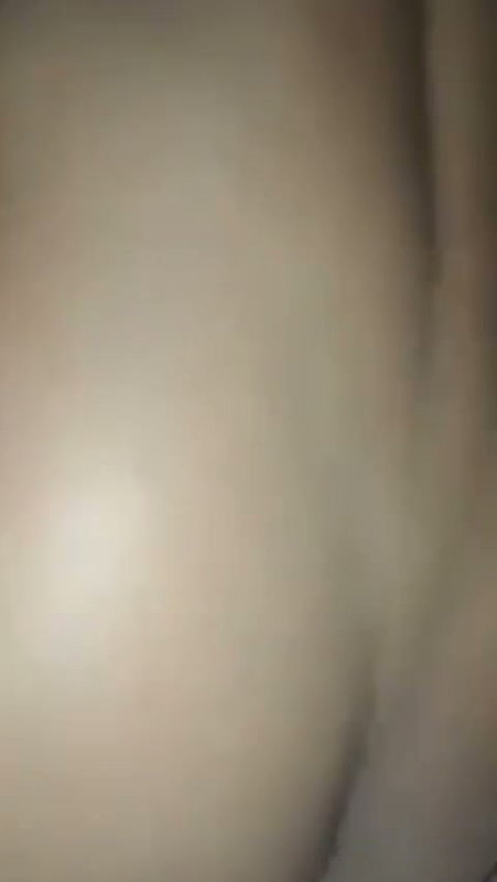 Cuck girl Fucking With another Boy Infront Of Her bf