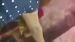 Cuck girl Fucking With another Boy Infront Of Her bf