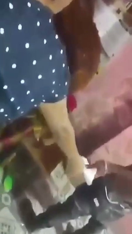 Cuck girl Fucking With another Boy Infront Of Her bf